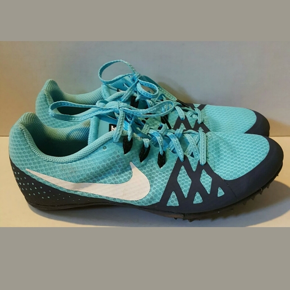 nike rival m multi use